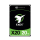 Dysk wewnętrzny SEAGATE 20TB 3,5'' ST20000NM007D